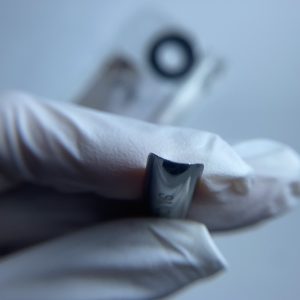 Pielęgnacja Paznokci Hybrydowych: Porady dla Zdrowych i Pięknych Paznokci