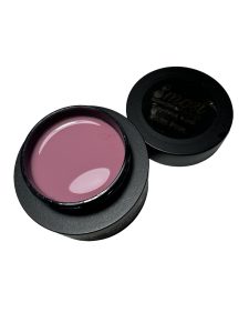 Innowacje w Technologii Acrylo-Gel: Czym Jest i Jak Go Stosować?